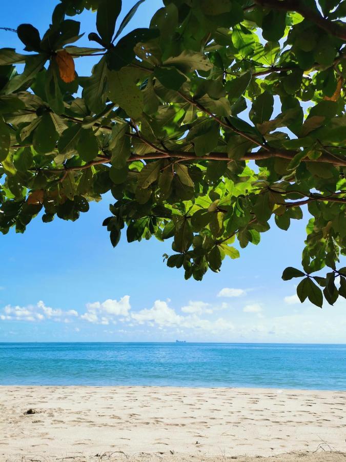 De​ Lanta Place Ko Lanta Esterno foto