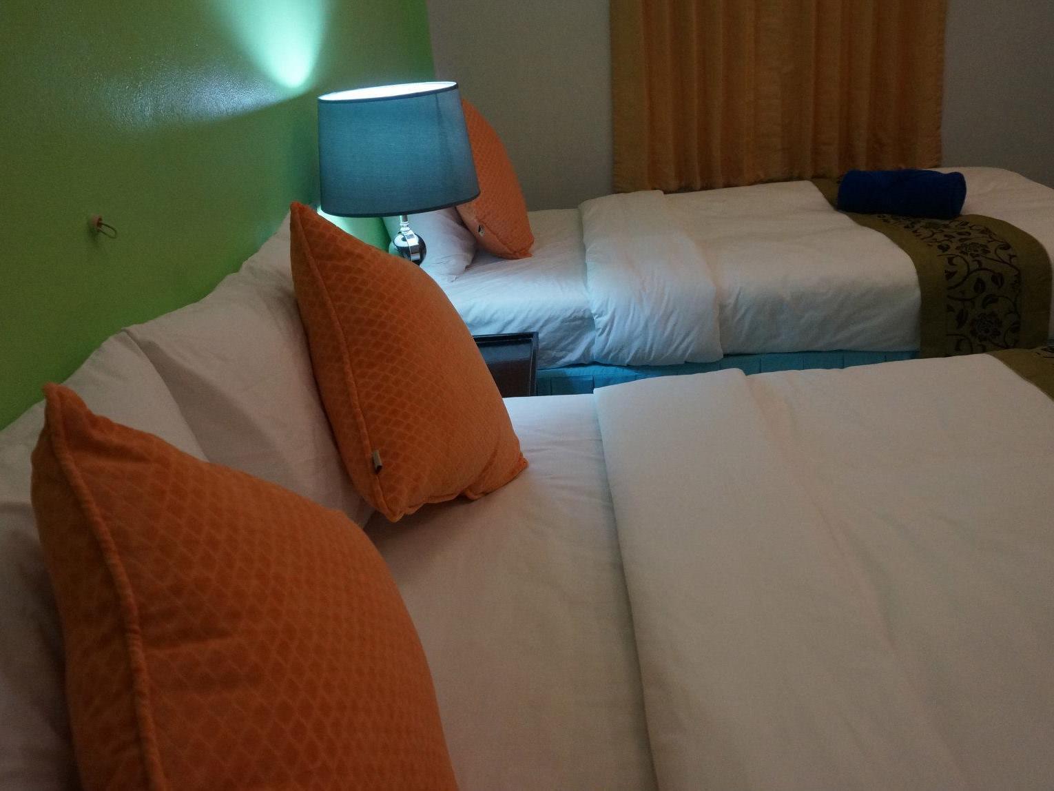 De​ Lanta Place Ko Lanta Esterno foto